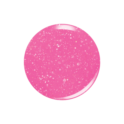 Kiara Sky Gel Polish - THAT'S PHAT