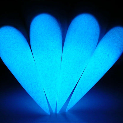 Kiara Sky Dip Glow - PILLOW TALK