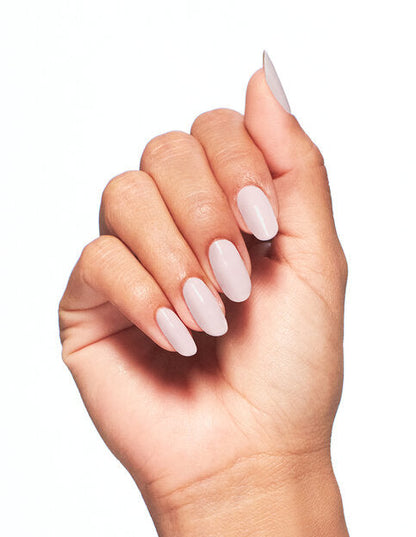 OPI Trio: SO01 Pink In Bio