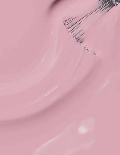 OPI Trio: LA03 (P)Ink on Canvas