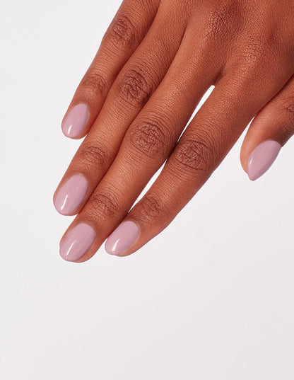 OPI Dipping Powder - LA03 (P)Ink on Canvas