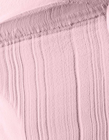 OPI Dipping Powder - LA03 (P)Ink on Canvas