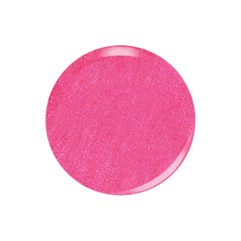 Kiara Sky Dipping Powder 1oz - PINK PETAL