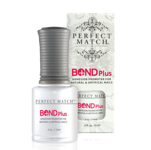 Lechat Perfect Match Bond Plus