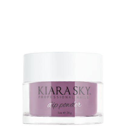 Kiara Sky Dipping Powder 1oz - POSH ESCAPE