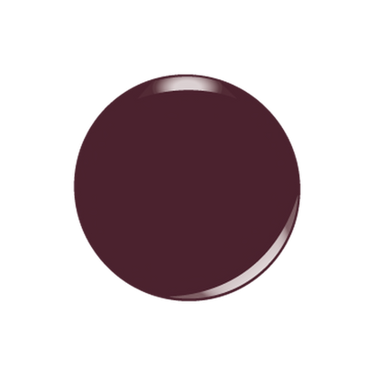 Kiara Sky Nail Lacquer - POSH ESCAPE