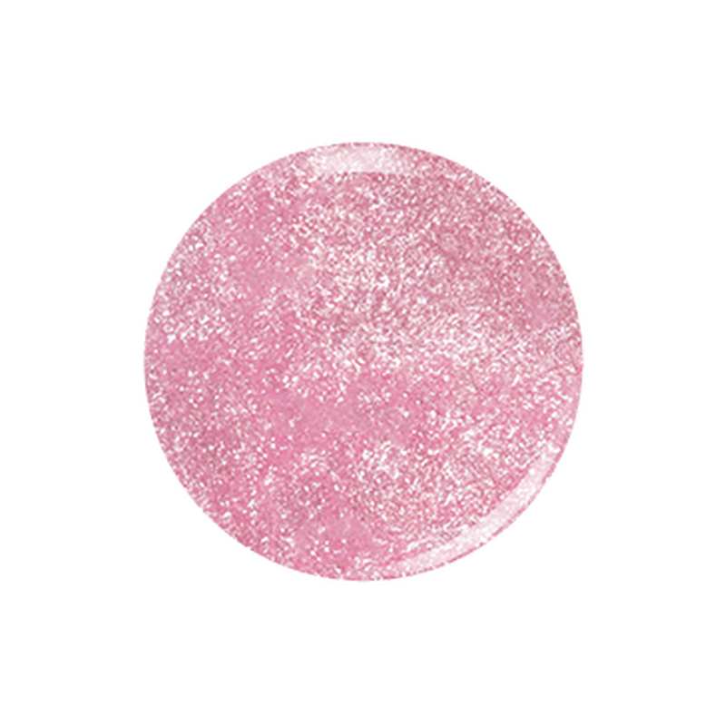 Kiara Sky Dipping Powder 1oz - EYES ON THE PRIZE