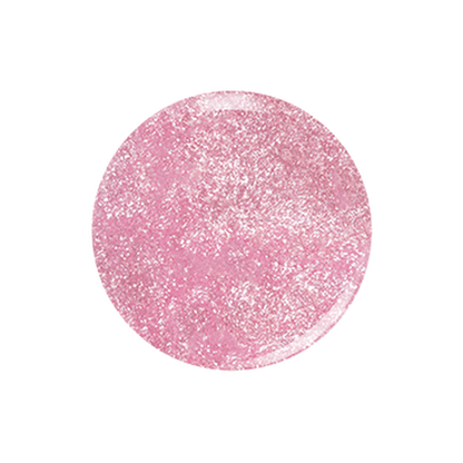Kiara Sky Dipping Powder 1oz - EYES ON THE PRIZE