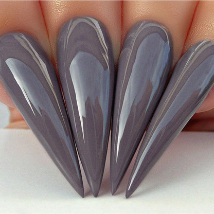 Kiara Sky Gel Polish - ROADTRIP