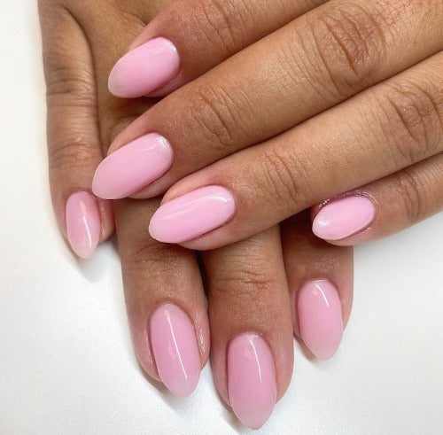 DND DC Trio - 059 Sheer Pink
