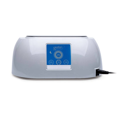 Harmony Gelish LED 18G Light PLUS