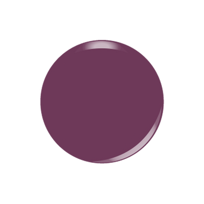 Kiara Sky Dipping Powder 1oz - SMITTEN