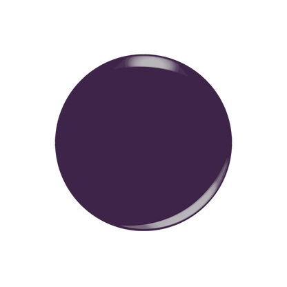 Kiara Sky Dip and Acrylic Powder 2oz - Like a Snack