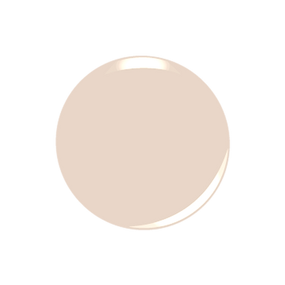 Kiara Sky Gel Polish - SOMETHING SWEET