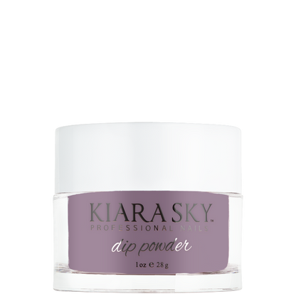 Kiara Sky Dipping Powder 1oz - SPELLBOUND