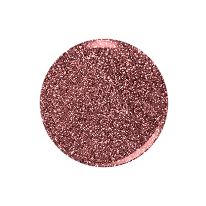 Kiara Sky Gel Polish - STRAWBERRY DAIQUIRI