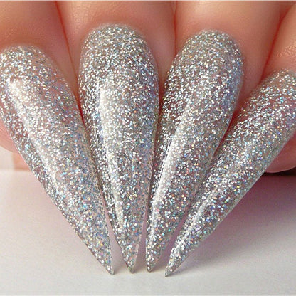 Kiara Sky Gel Polish - STROBE LIGHT