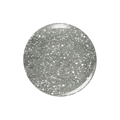 Kiara Sky Gel Polish - STROBE LIGHT