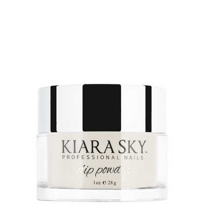 Kiara Sky Dip Glow - LOVE STRUCK
