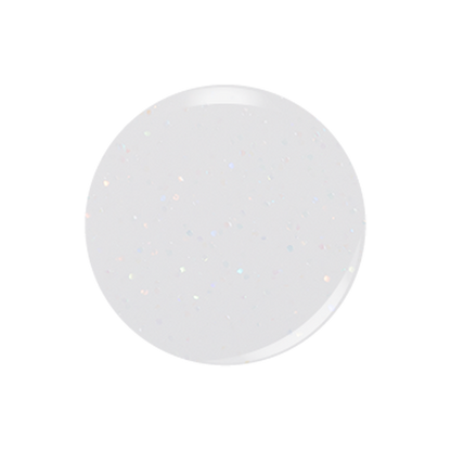 Kiara Sky Gel Polish - FROSTED SUGAR