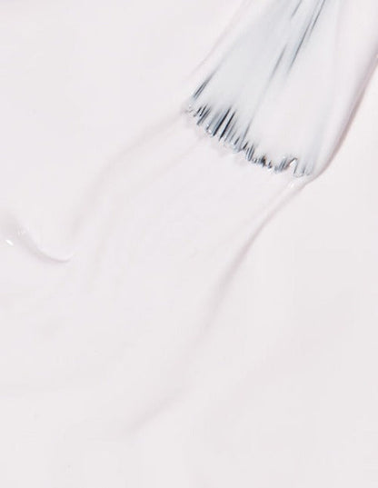 OPI Trio: L26 Suzi Chases Portu-geese