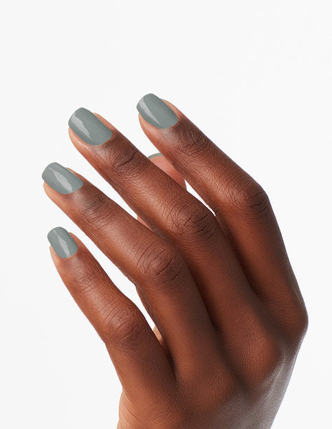OPI Gel Polish - MI07 Suzi Talks with Her Hands