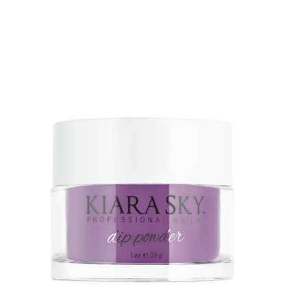Kiara Sky Dipping Powder 1oz - SWEET SURRENDER
