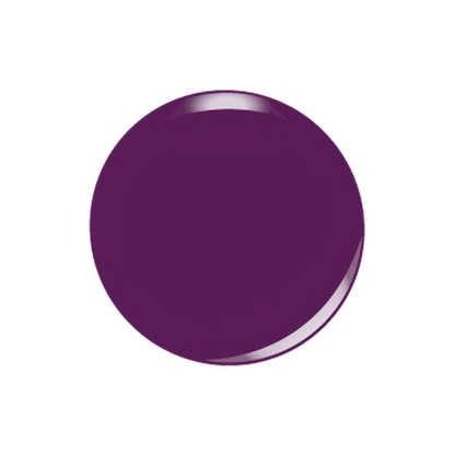 Kiara Sky Nail Lacquer - SWEET SURRENDER