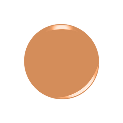 Kiara Sky Dipping Powder 1oz - NUDE SWINGS