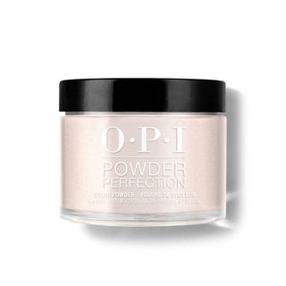 OPI Dipping Powder - T65 Put It In Neutral 1.5oz