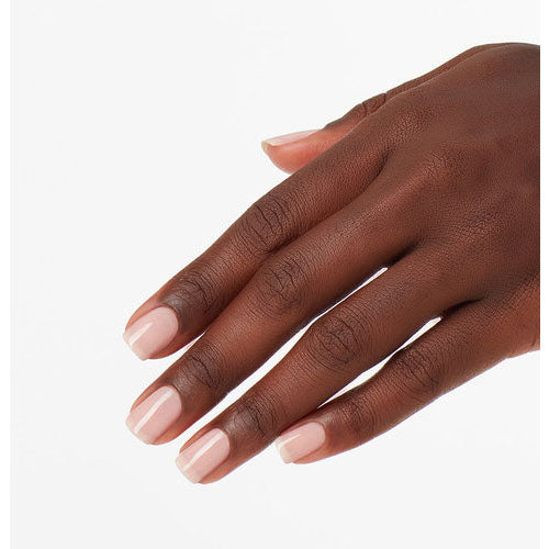 OPI Dipping Powder - T65 Put It In Neutral 1.5oz