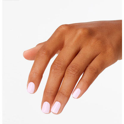 OPI Dipping Powder - T69 Love Is In The Bare 1.5oz