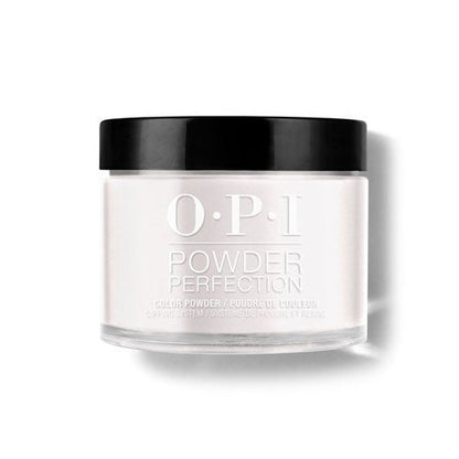OPI Dipping Powder - T71 It's In The Cloud 1.5oz