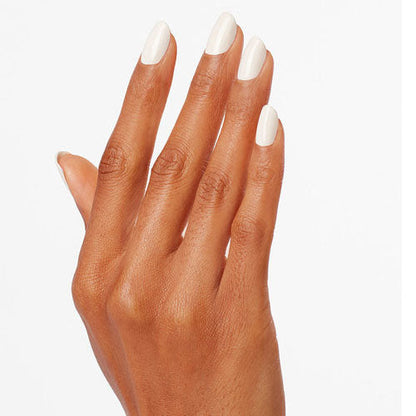 OPI Dipping Powder - T71 It's In The Cloud 1.5oz