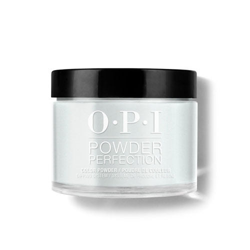 OPI Dipping Powder - T75 It's A Boy! 1.5oz