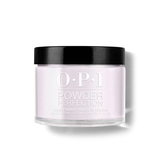 OPI Dipping Powder - T76 I Am What I Amethyst 1.5oz