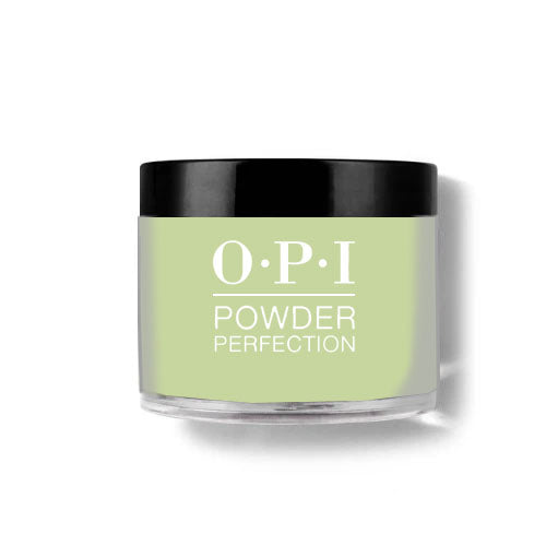 OPI Dipping Powder 1.5oz - T86 How Does Your Zen Garden Grow?