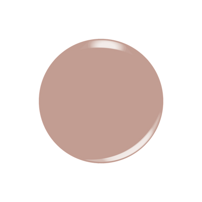 Kiara Sky Gel Polish - TAUP-LESS