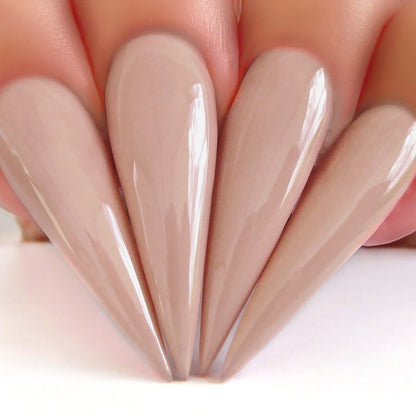 Kiara Sky Gel Polish - TAUP-LESS