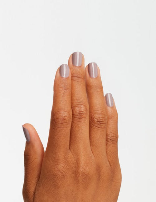 OPI Trio: A61 Taupe-less Beach