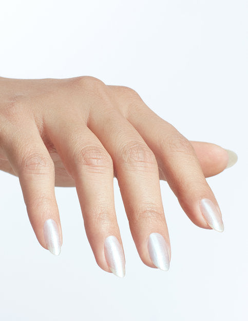 OPI Gel Polish - MI05 This Color Hits all the High Notes