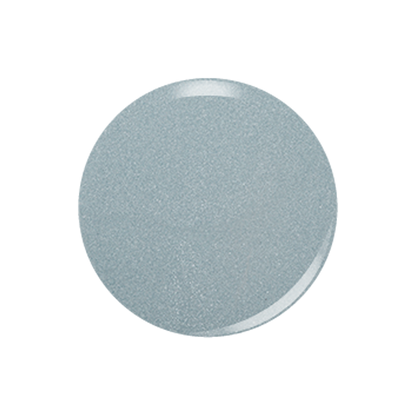 Kiara Sky Nail Lacquer - THRILL SEEKER