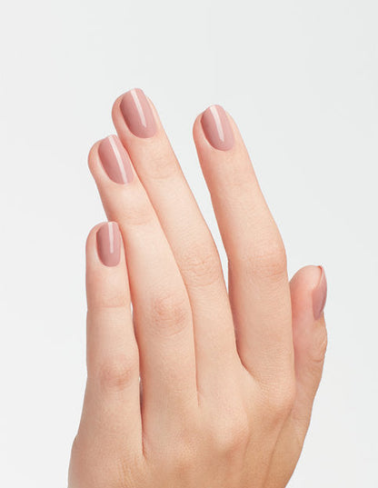 OPI Gel Polish - F16 Tickle My France-y