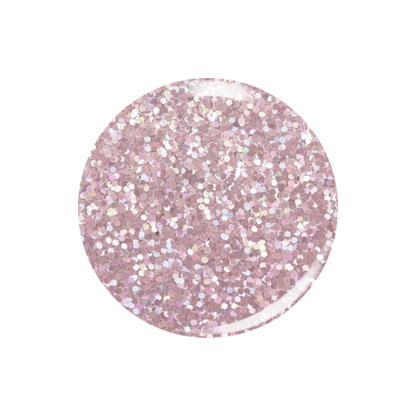 Kiara Sky Dip and Acrylic Powder 2oz - Top That