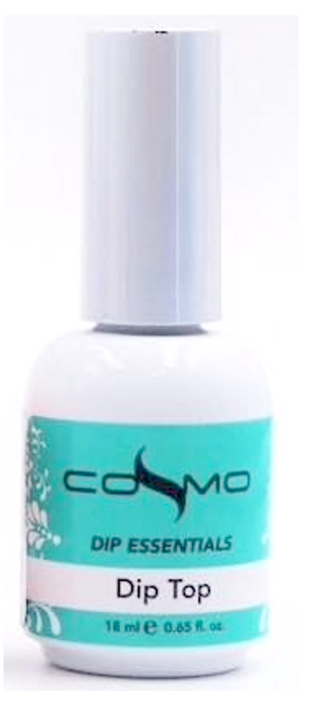 Cosmo Liquid #4 Top 0.65oz