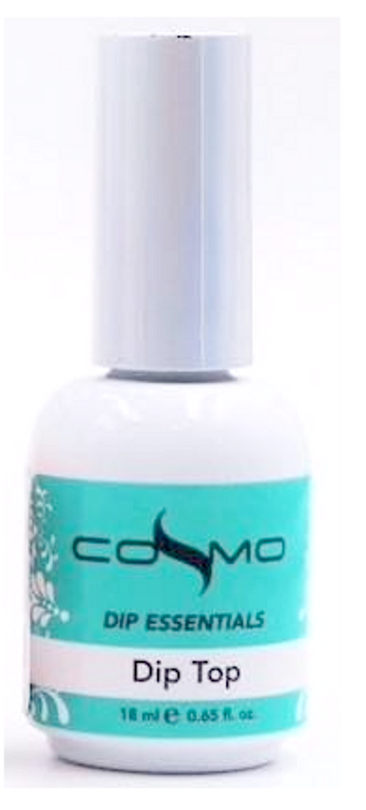 Cosmo Liquid #4 Top 0.65oz