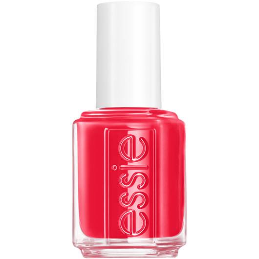 Essie Nail Polish - Toy to the World .46 oz #1711