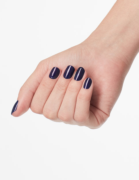 OPI Gel & Polish Duo:  I57 Turn On The Northern Lights