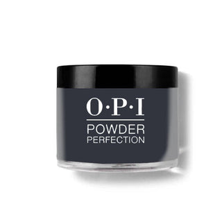 OPI Dipping Powder 1.5oz - U18 Rub-A-Pub-Pub