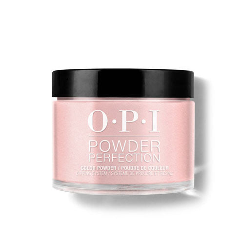 OPI Dipping Powder - V25 A Great Opera-Tunity 1.5oz